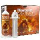 Image for Marquis Oral Paste